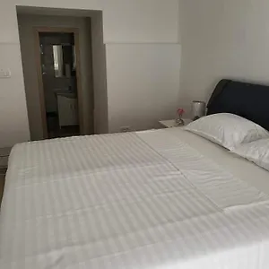 check availability