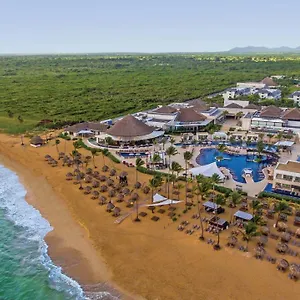 Royalton Chic Punta Cana, An Autograph Collection & Casino, Adults Only Feriested