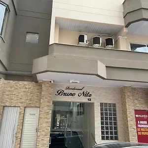  Apartamento Proximo Da Brasil