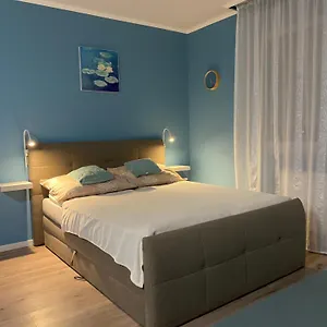 Alma Apartman , Szeged Magyarország