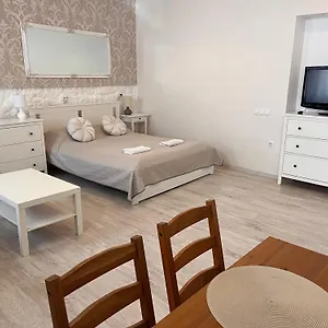 Pacsirta , Eger Magyarország