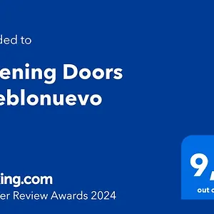 opening-doors-pueblonuevo.catalonia-hotels.com/