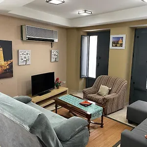  Apartamento Duplex Sagasta Apartamentos-sagasta Espanha