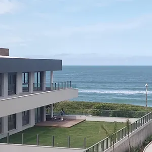  Apartamento Na Brasil