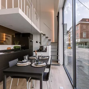 margriet-apart-suites.hotelsghent.com/