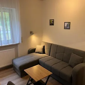 Gasthof Schwarzes Roß Bad Berneck im Fichtelgebirge