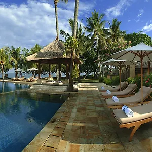 Feriested The Patra Bali & - Chse Certified