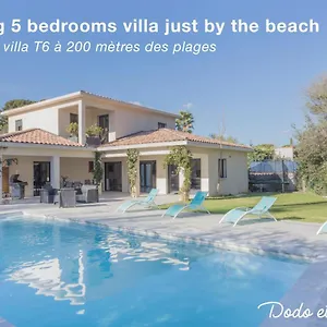 stunning-5-bedrooms-villa-just-by-the-beach.fr-provencehotel.com/