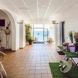 apartment-les-sables-daiguebelle2.fr-provencehotel.com/