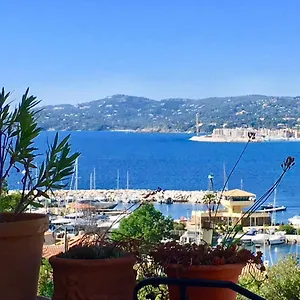 apt-thalassavue-mer-proche-villeau-calme.fr-provencehotel.com/