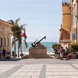  Casa vacanze Trono A Mare 2 Italia