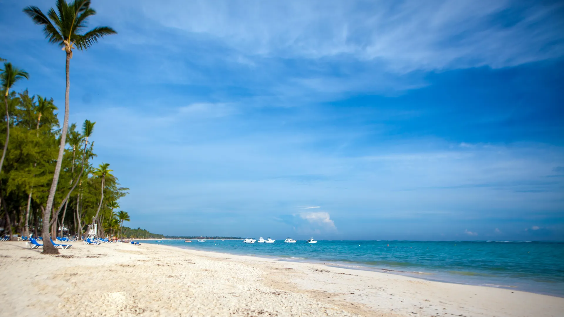 Vista Sol Punta Cana