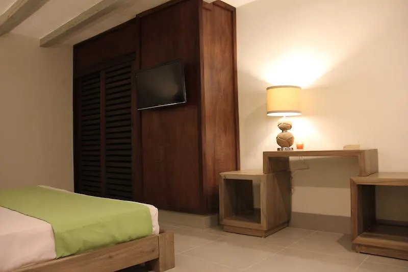 Vista Sol Punta Cana Hotel