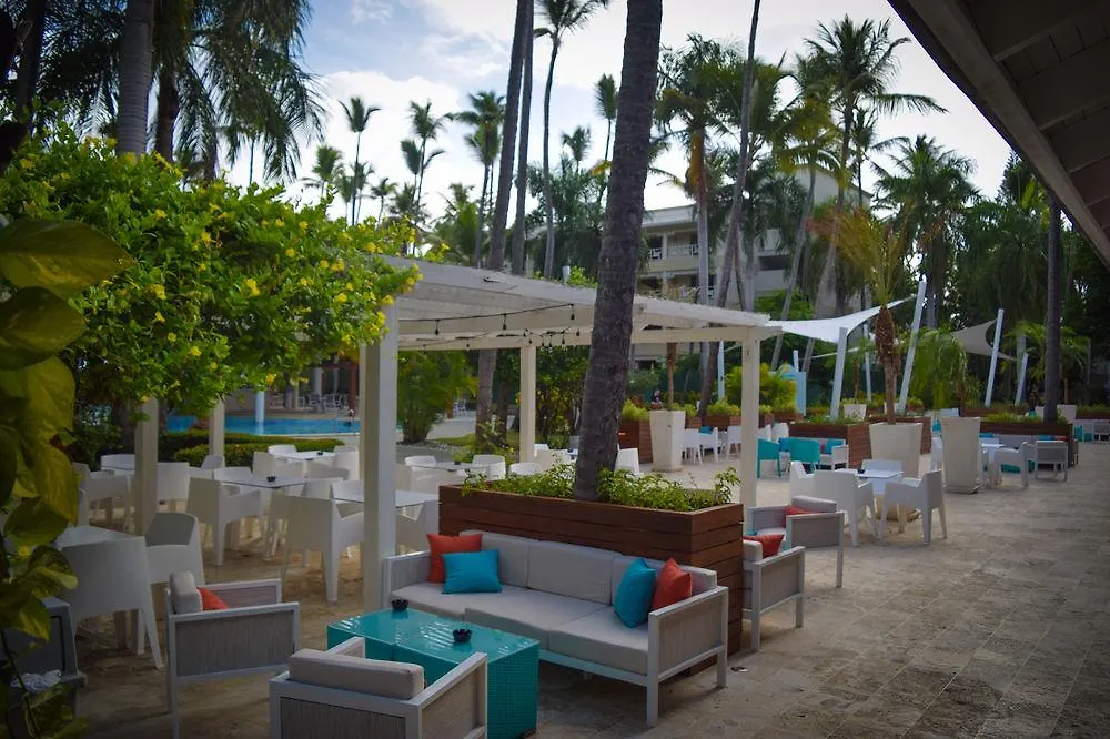 Vista Sol Punta Cana