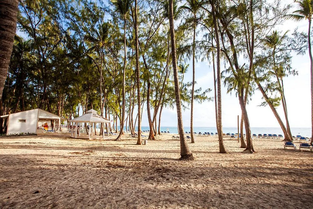 Hotel Vista Sol Punta Cana
