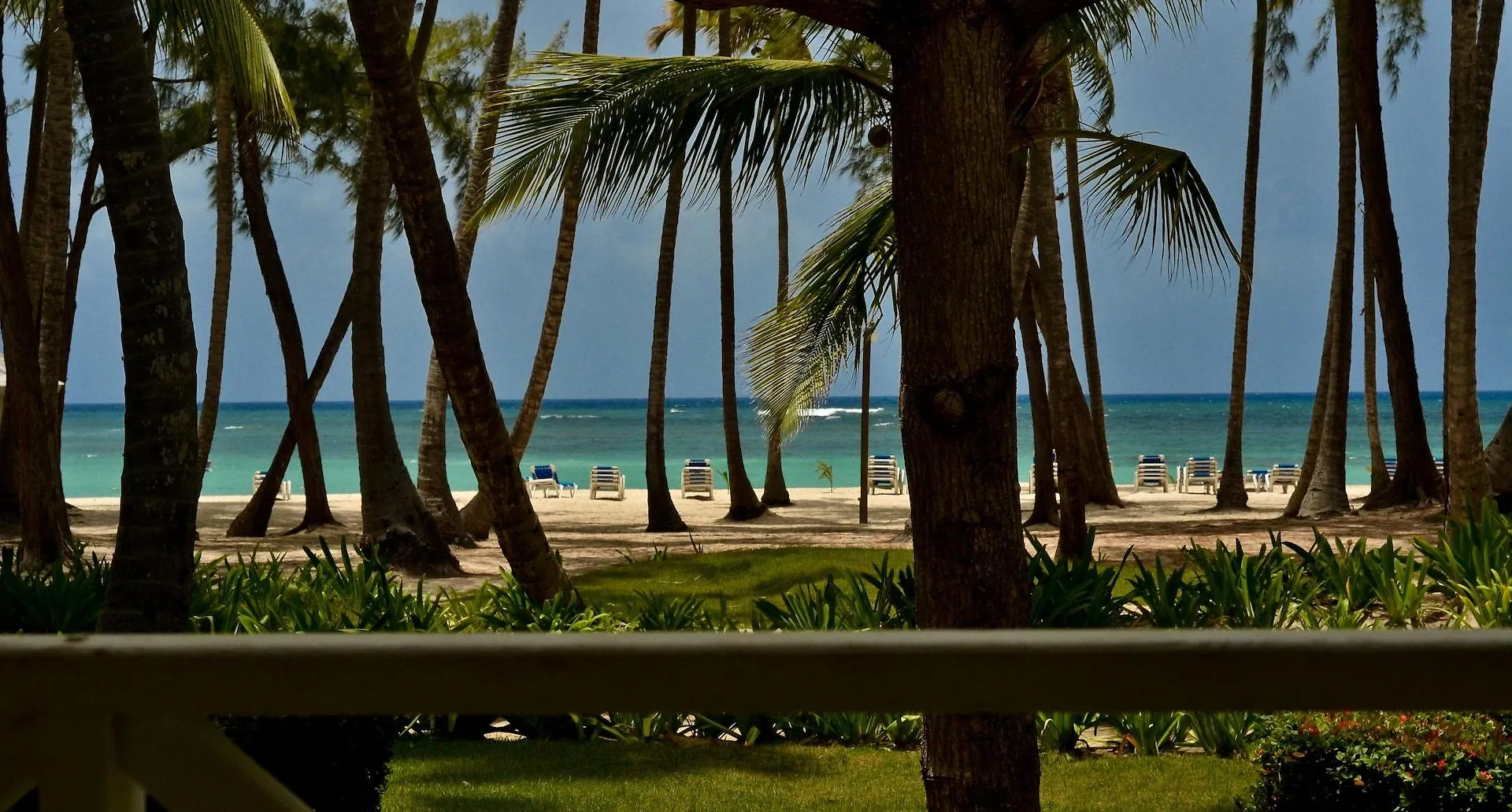 Vista Sol Punta Cana Hotel