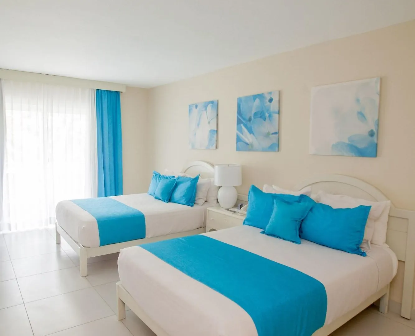 Vista Sol Punta Cana