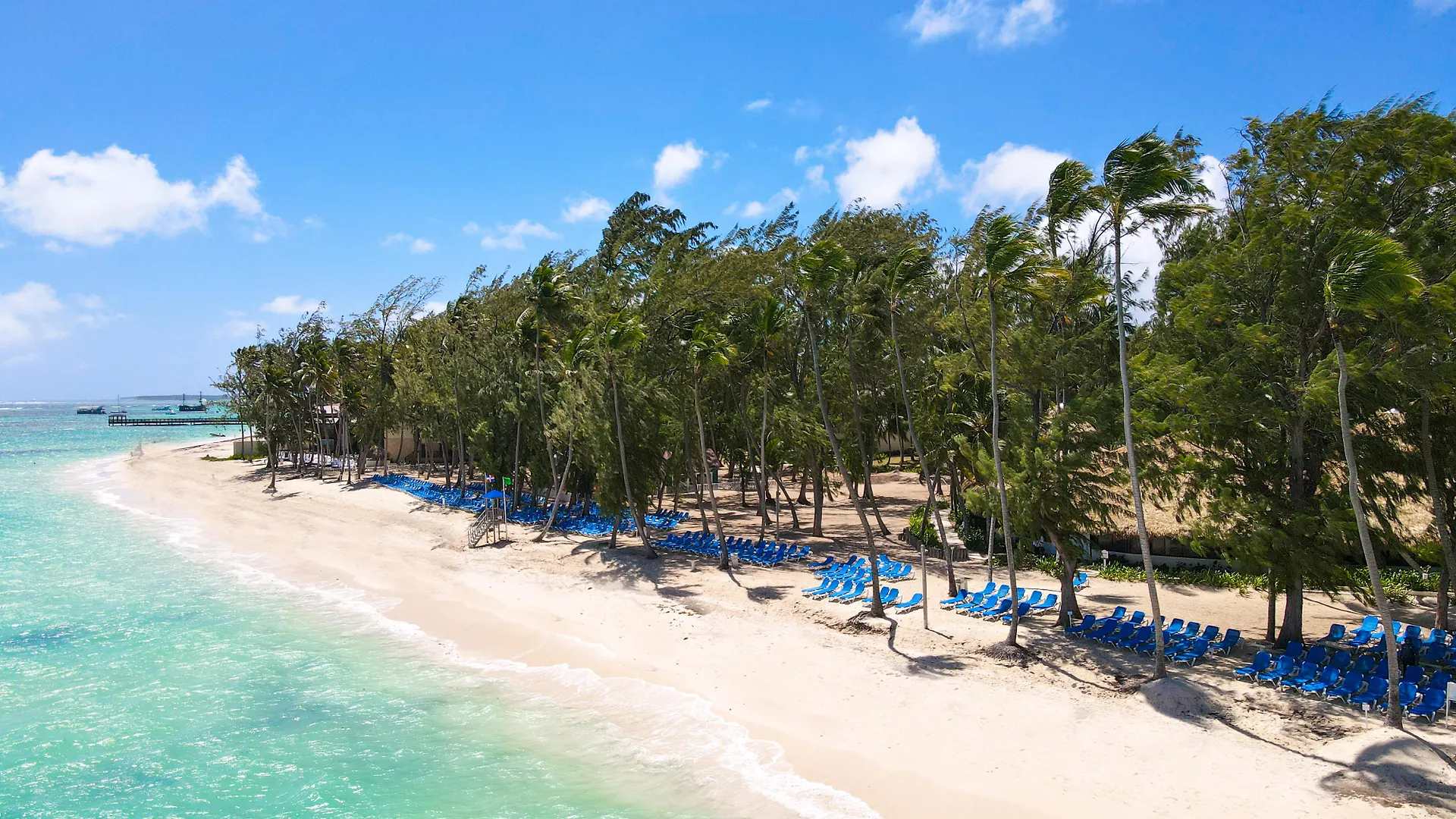 Vista Sol Punta Cana Hotel