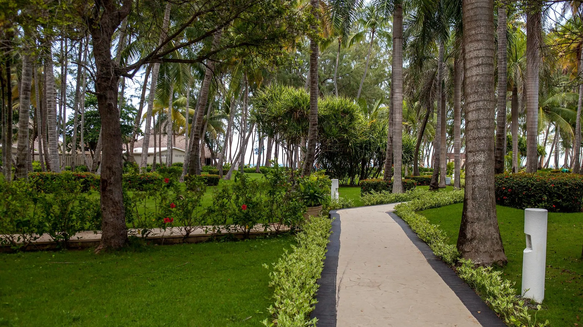 Hotel Vista Sol Punta Cana