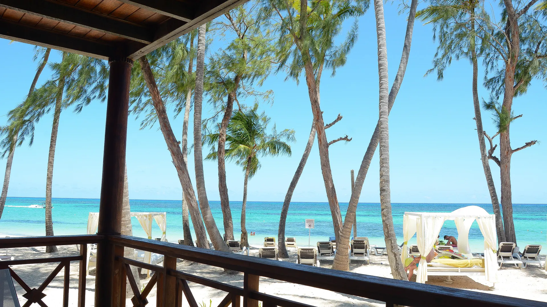Vista Sol Punta Cana